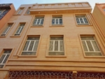 Three-floor house for sale in Sherazi Street, Herat