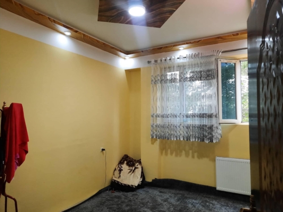 Three-room apartment for sale in Kota Sangi, Kabul