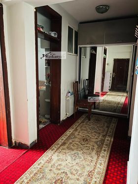 Three-room apartment for sale in Parwan 3, Kabul