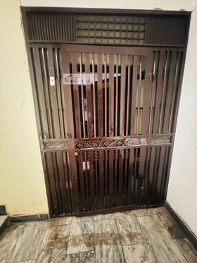 Three-room apartment for sale in Parwan 3, Kabul