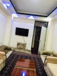 Three-room apartment for sale in Qala-e Fatihullah, Kabul