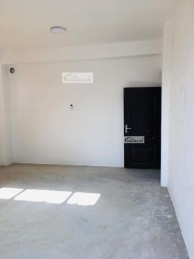 Three-room house for rent in Dehmazang, Kabul