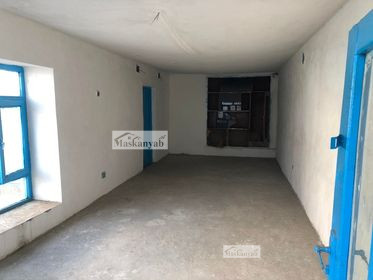 Three-room house for sale in Shah Shaheed, Kabul
