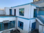Three-room house for sale in Shah Shaheed, Kabul