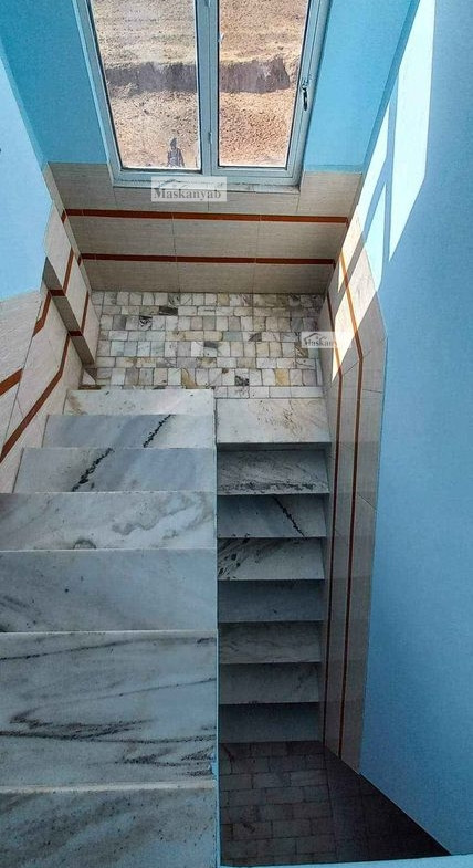 Two and Half-floor house for sale in District 7, Herat