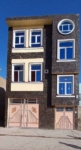Two and Half-floor house for sale in District 7, Herat