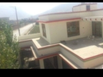 Two-floor house for sale in District 8, Kabul