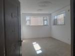 Two-room apartment for rent in Chehel Sotun, Kabul