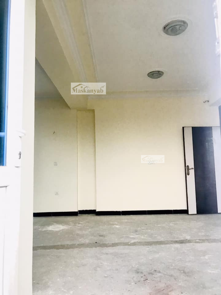 Two-room apartment for rent in Lab-e Jar, Kabul