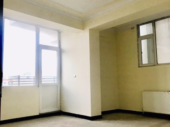 Two-room apartment for rent in Lab-e Jar, Kabul