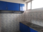 Two-room apartment for sale in Kotal-e Khair Khana, Kabul