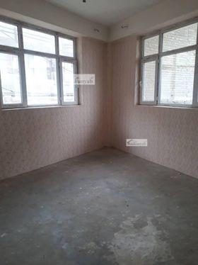 Two-room apartment for sale in Kotal-e Khair Khana, Kabul