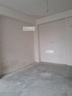 Two-room apartment for sale in Kotal-e Khair Khana, Kabul