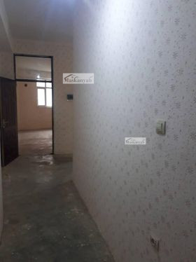 Two-room apartment for sale in Kotal-e Khair Khana, Kabul