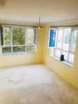 Two-room apartment for mortgage in Taheia Maskan, Kabul