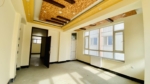 Two-room apartment for sale in Taimani Project (4), Kabul
