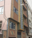 Five-floor house for sale in Ali Mardan, Chahar Qala-e Chahar Deh Road