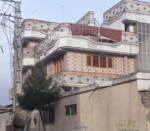 Three-room apartment for mortgage in District 5