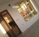 Three-floor house for rent on 80 Meters road of Kabul Airport