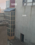 12-room house for sale in Deh Afghanan, Kabul