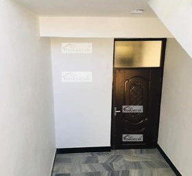 Three-room house for rent in Dehmazang, Kabul