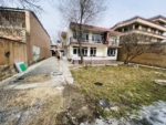 Two-floor house for rent in Dehbori square, Kabul