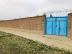 10  Biswas land for sale behind the Darul Aman Palace