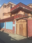 16 Apartments for rent in Chehel Sotun, Kabul