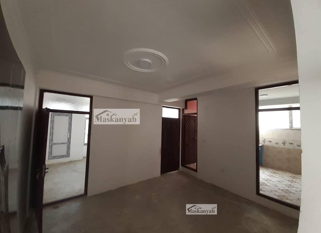 16  Apartments for rent in Darul Aman, Kabul
