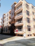 16  Apartments for rent in Darul Aman, Kabul