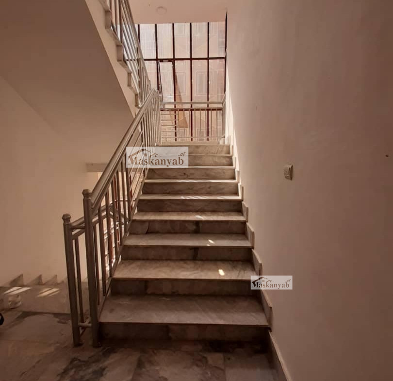 16  Apartments for rent in Darul Aman, Kabul