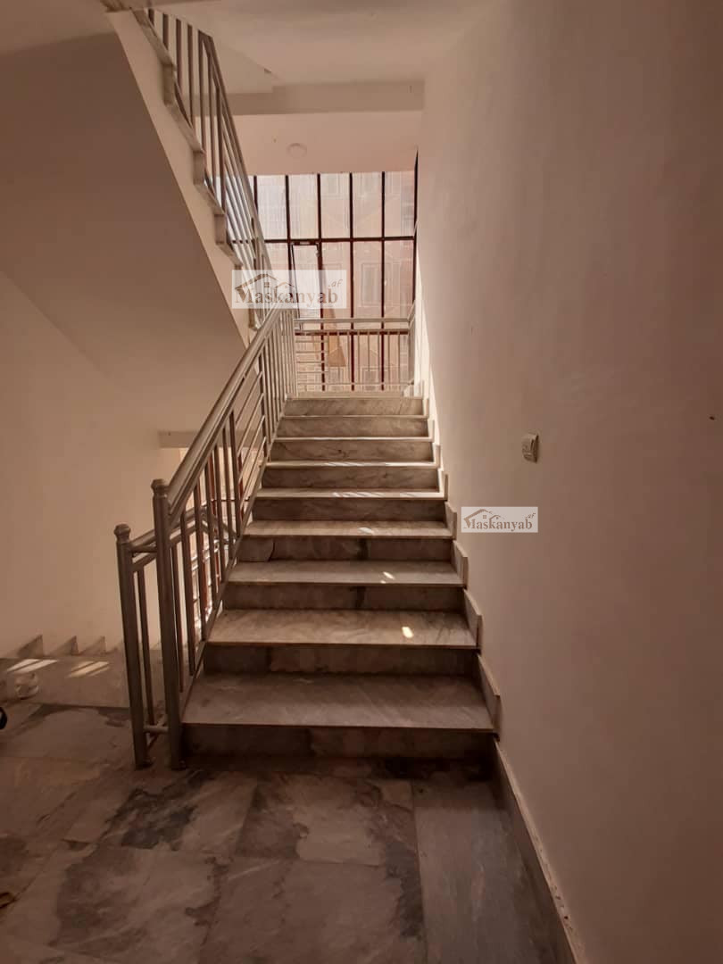 16  Apartments for rent in Darul Aman, Kabul
