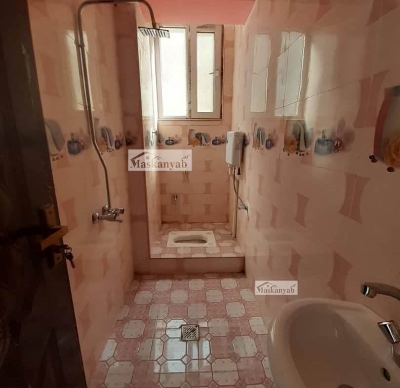 16 Apartments for rent in Darul Aman, Kabul MaskanYab.af