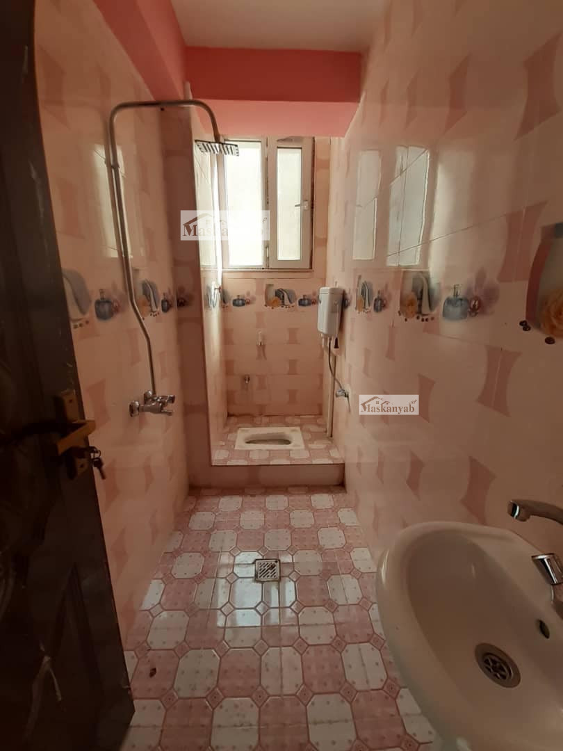 16 Apartments for rent in Darul Aman, Kabul MaskanYab.af