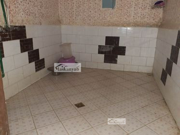 225  square meters land (old house) for sale in Mazar-e Sharif