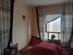 225  square meters land (old house) for sale in Mazar-e Sharif