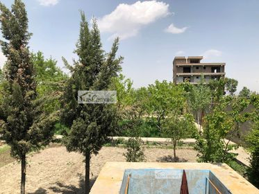 10  Biswas land for sale behind the Darul Aman Palace