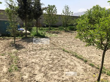 10  Biswas land for sale behind the Darul Aman Palace
