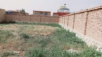 4 Biswas land for sale Near the Qarabagh Adda, Ghazni