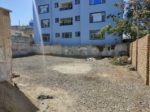 400 square meters land for sale in Old Taimani, Kabul