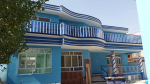 Big house for sale at Pol-e Hasan Khan, District 7