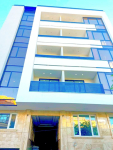 Building for rent in Shahr-e New, Kabul