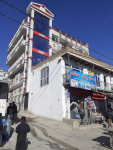 Five-floor house for sale in Karte new, Kabul