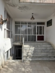 Five-room house for mortgage in Qala-e Muslim, Kabul