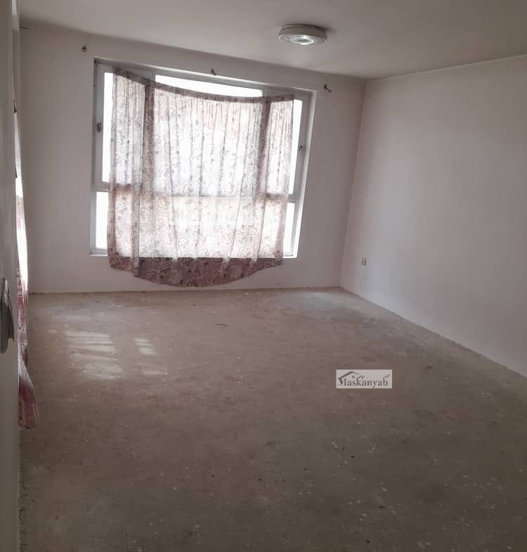 Five-room house for mortgage in Qala-e Muslim, Kabul