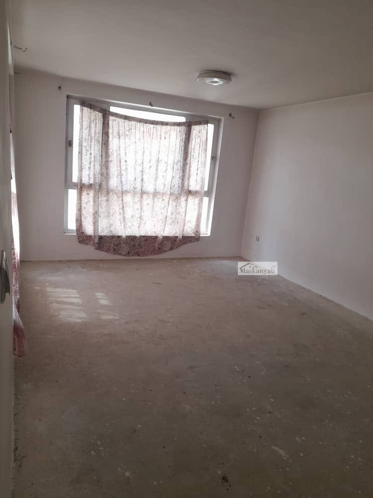 Five-room house for mortgage in Qala-e Muslim, Kabul