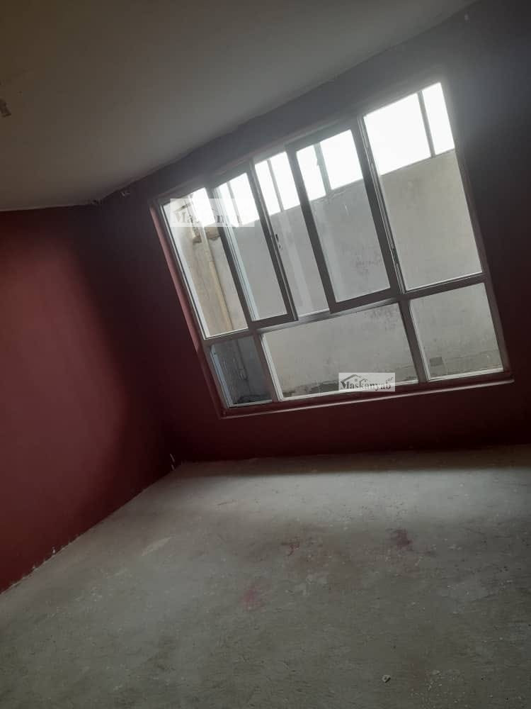 Five-room house for mortgage in Qala-e Muslim, Kabul