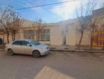 Five-room house for rent in Herat province