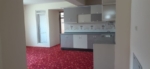 Four-room apartment for rent in Jamal Mina, Karte Sakhi