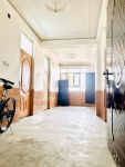 Four-room apartment for rent in Qala-e Mosa, Kabul
